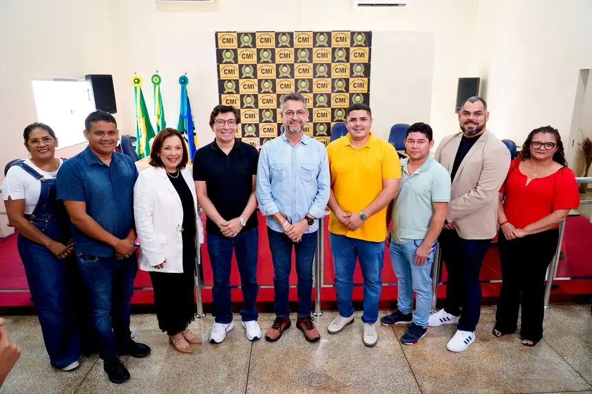  <div class='credito_fotos'>Foto: Luhana Baddini/Agência Grito   |   <a href='/midias/2025/originais/20250225134912-GF00015863-F00185379.webp' download><i class='fa-solid fa-download'></i> Download</a></div>
