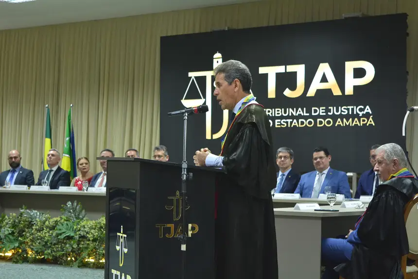  <div class='credito_fotos'>Foto: Maksuel Martins/GEA   |   <a href='/midias/2025/originais/20250226132424-GF00015864-F00185381.webp' download><i class='fa-solid fa-download'></i> Download</a></div>