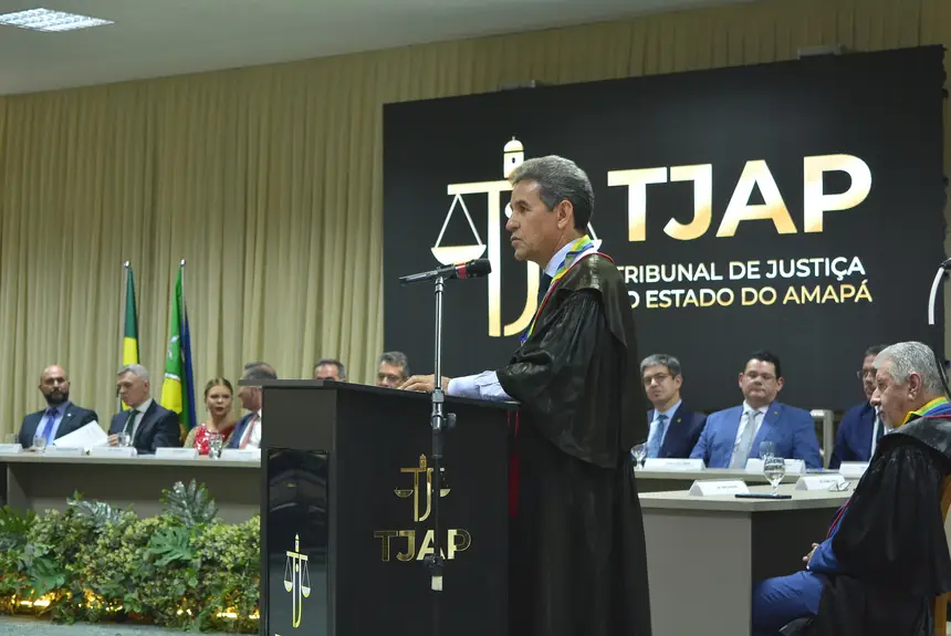  <div class='credito_fotos'>Foto: Maksuel Martins/GEA   |   <a href='/midias/2025/originais/20250226132427-GF00015864-F00185382.webp' download><i class='fa-solid fa-download'></i> Download</a></div>