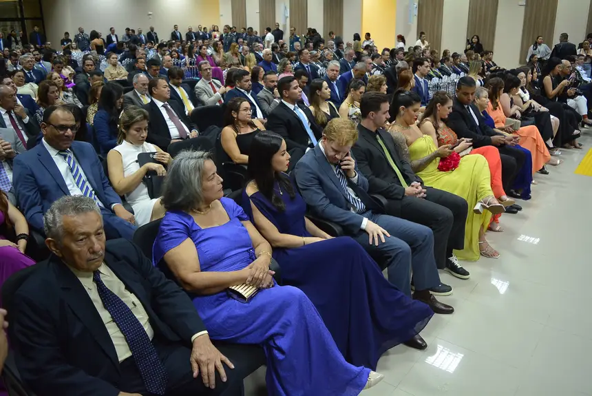  <div class='credito_fotos'>Foto: Maksuel Martins/GEA   |   <a href='/midias/2025/originais/20250226132429-GF00015864-F00185383.webp' download><i class='fa-solid fa-download'></i> Download</a></div>