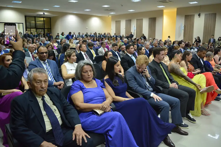  <div class='credito_fotos'>Foto: Maksuel Martins/GEA   |   <a href='/midias/2025/originais/20250226132434-GF00015864-F00185385.webp' download><i class='fa-solid fa-download'></i> Download</a></div>