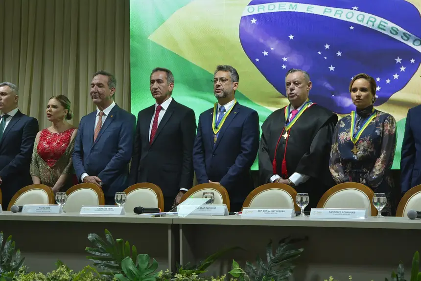  <div class='credito_fotos'>Foto: Maksuel Martins/GEA   |   <a href='/midias/2025/originais/20250226132437-GF00015864-F00185386.webp' download><i class='fa-solid fa-download'></i> Download</a></div>