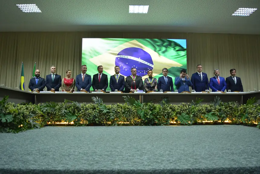  <div class='credito_fotos'>Foto: Maksuel Martins/GEA   |   <a href='/midias/2025/originais/20250226132443-GF00015864-F00185389.webp' download><i class='fa-solid fa-download'></i> Download</a></div>