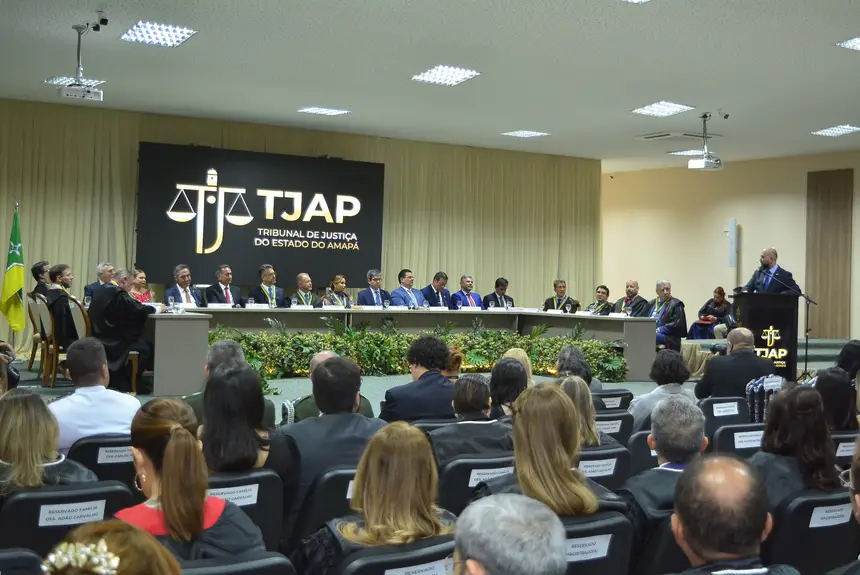  <div class='credito_fotos'>Foto: Maksuel Martins/GEA   |   <a href='/midias/2025/originais/20250226132446-GF00015864-F00185390.webp' download><i class='fa-solid fa-download'></i> Download</a></div>