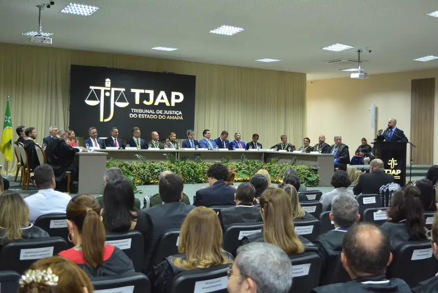  <div class='credito_fotos'>Foto: Maksuel Martins/GEA   |   <a href='/midias/2025/originais/20250226132450-GF00015864-F00185392.webp' download><i class='fa-solid fa-download'></i> Download</a></div>