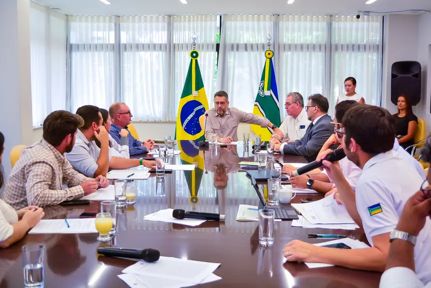  <div class='credito_fotos'>Foto: Maksuel Martins/GEA   |   <a href='/midias/2025/originais/20250226134953-GF00015866-F00185394.webp' download><i class='fa-solid fa-download'></i> Download</a></div>