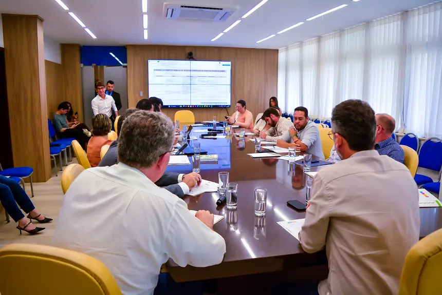  <div class='credito_fotos'>Foto: Maksuel Martins/GEA   |   <a href='/midias/2025/originais/20250226135004-GF00015866-F00185398.webp' download><i class='fa-solid fa-download'></i> Download</a></div>