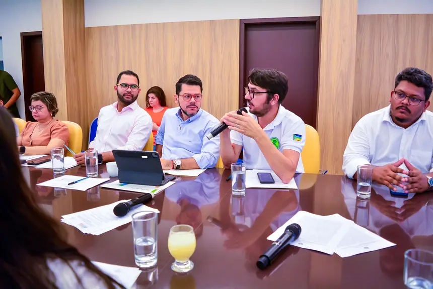 <div class='credito_fotos'>Foto: Maksuel Martins/GEA   |   <a href='/midias/2025/originais/20250226135007-GF00015866-F00185399.webp' download><i class='fa-solid fa-download'></i> Download</a></div>