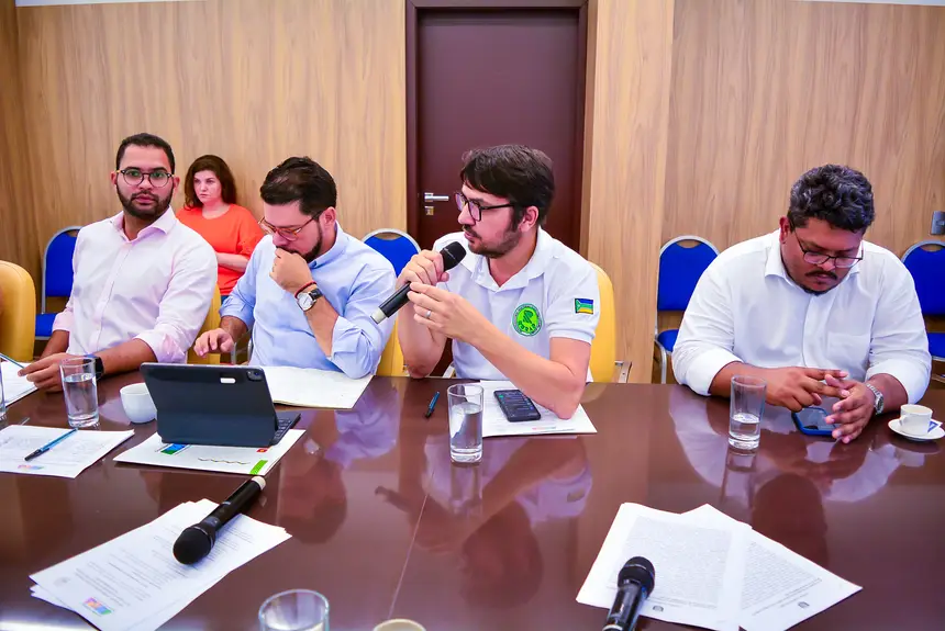  <div class='credito_fotos'>Foto: Maksuel Martins/GEA   |   <a href='/midias/2025/originais/20250226135009-GF00015866-F00185400.webp' download><i class='fa-solid fa-download'></i> Download</a></div>
