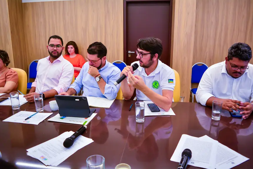  <div class='credito_fotos'>Foto: Maksuel Martins/GEA   |   <a href='/midias/2025/originais/20250226135012-GF00015866-F00185401.webp' download><i class='fa-solid fa-download'></i> Download</a></div>
