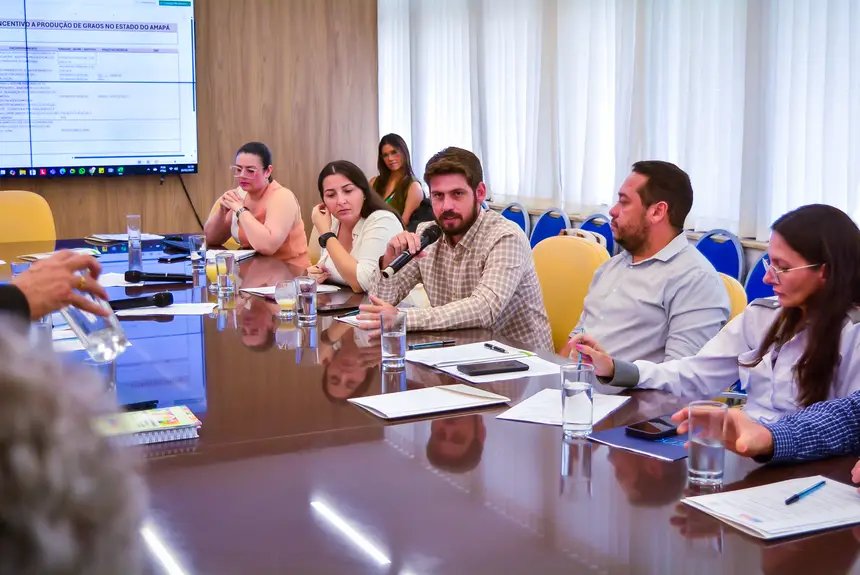  <div class='credito_fotos'>Foto: Maksuel Martins/GEA   |   <a href='/midias/2025/originais/20250226135017-GF00015866-F00185403.webp' download><i class='fa-solid fa-download'></i> Download</a></div>