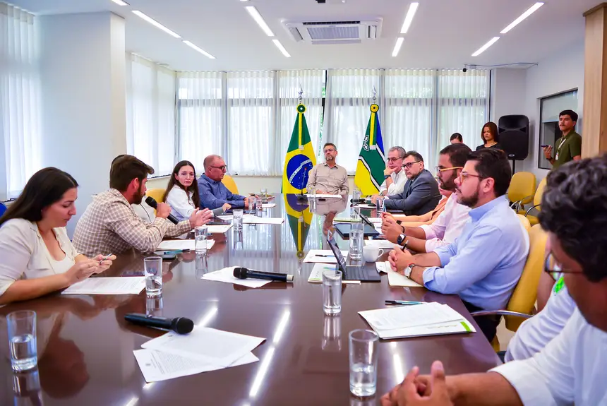  <div class='credito_fotos'>Foto: Maksuel Martins/GEA   |   <a href='/midias/2025/originais/20250226135022-GF00015866-F00185406.webp' download><i class='fa-solid fa-download'></i> Download</a></div>