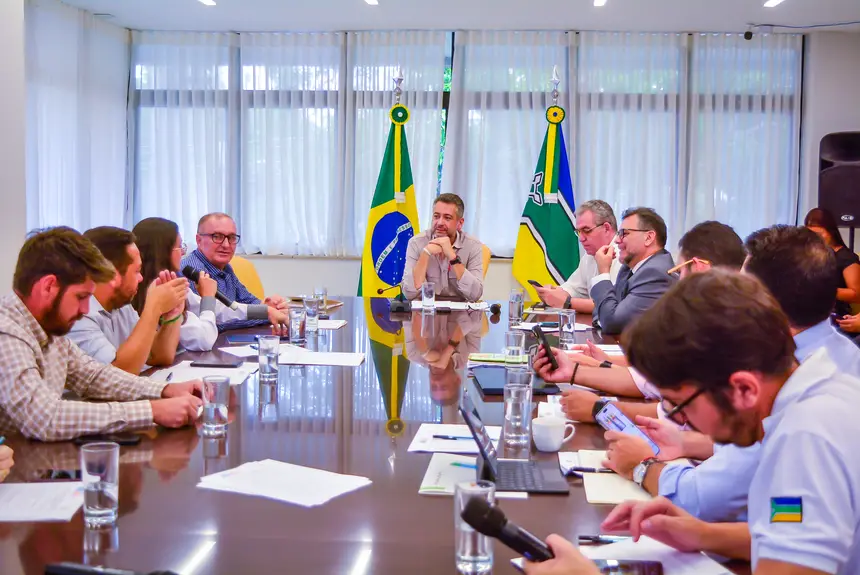  <div class='credito_fotos'>Foto: Maksuel Martins/GEA   |   <a href='/midias/2025/originais/20250226135029-GF00015866-F00185409.webp' download><i class='fa-solid fa-download'></i> Download</a></div>