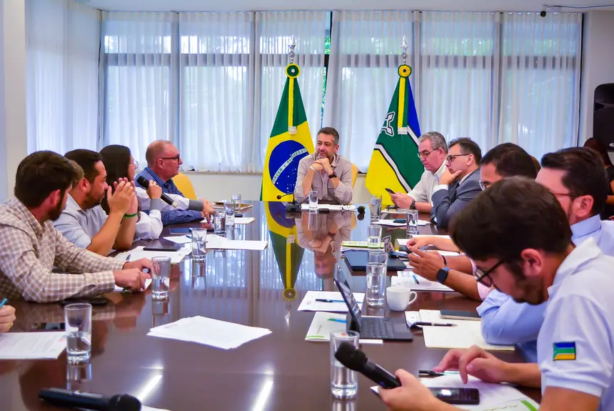  <div class='credito_fotos'>Foto: Maksuel Martins/GEA   |   <a href='/midias/2025/originais/20250226135031-GF00015866-F00185410.webp' download><i class='fa-solid fa-download'></i> Download</a></div>