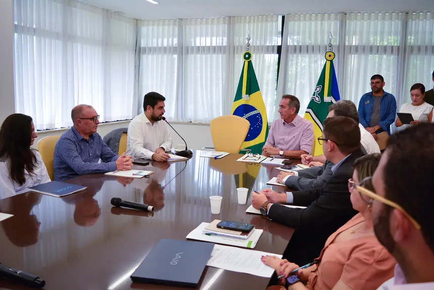  <div class='credito_fotos'>Foto: Maksuel Martins/GEA   |   <a href='/midias/2025/originais/20250226135214-GF00015867-F00185411.webp' download><i class='fa-solid fa-download'></i> Download</a></div>
