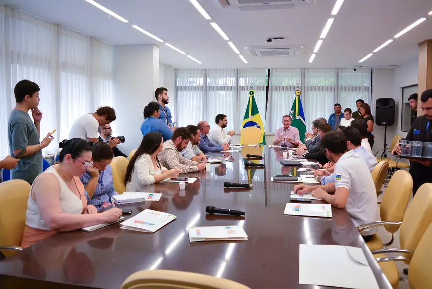  <div class='credito_fotos'>Foto: Maksuel Martins/GEA   |   <a href='/midias/2025/originais/20250226135220-GF00015867-F00185414.webp' download><i class='fa-solid fa-download'></i> Download</a></div>