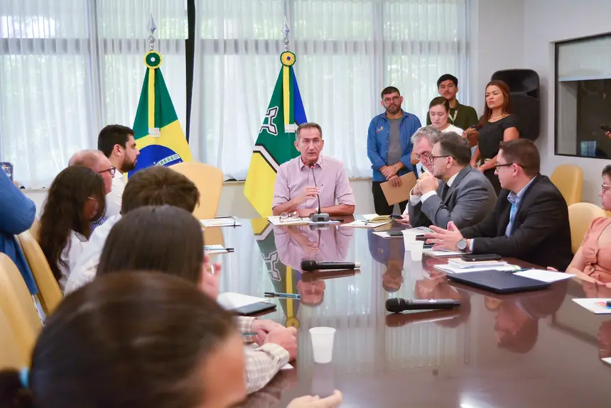  <div class='credito_fotos'>Foto: Maksuel Martins/GEA   |   <a href='/midias/2025/originais/20250226135222-GF00015867-F00185415.webp' download><i class='fa-solid fa-download'></i> Download</a></div>