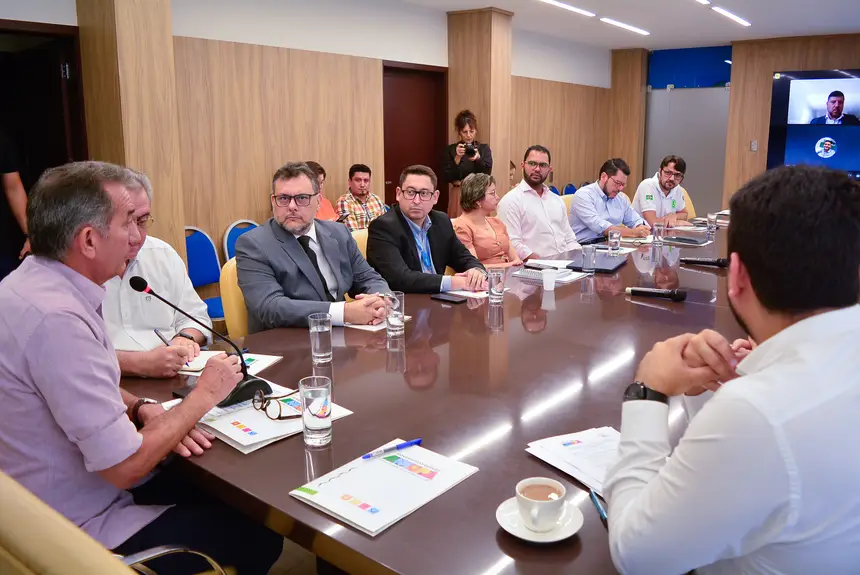  <div class='credito_fotos'>Foto: Maksuel Martins/GEA   |   <a href='/midias/2025/originais/20250226135225-GF00015867-F00185416.webp' download><i class='fa-solid fa-download'></i> Download</a></div>