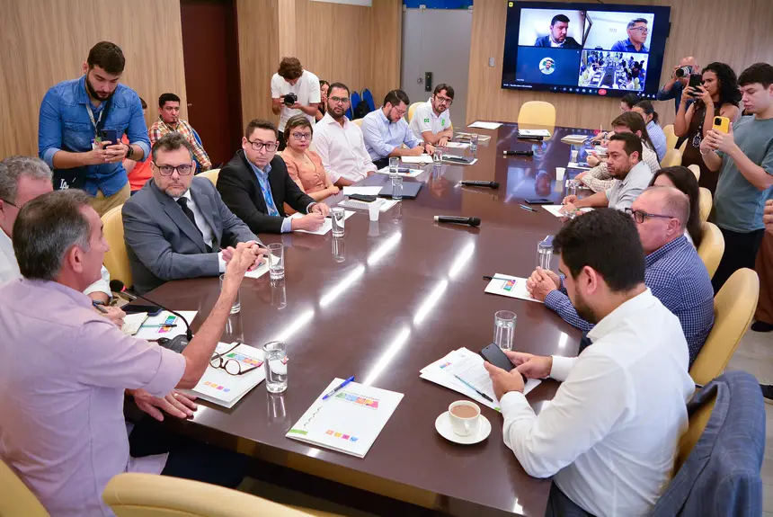  <div class='credito_fotos'>Foto: Maksuel Martins/GEA   |   <a href='/midias/2025/originais/20250226135230-GF00015867-F00185418.webp' download><i class='fa-solid fa-download'></i> Download</a></div>