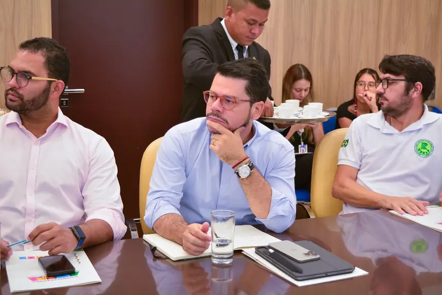  <div class='credito_fotos'>Foto: Maksuel Martins/GEA   |   <a href='/midias/2025/originais/20250226135232-GF00015867-F00185419.webp' download><i class='fa-solid fa-download'></i> Download</a></div>