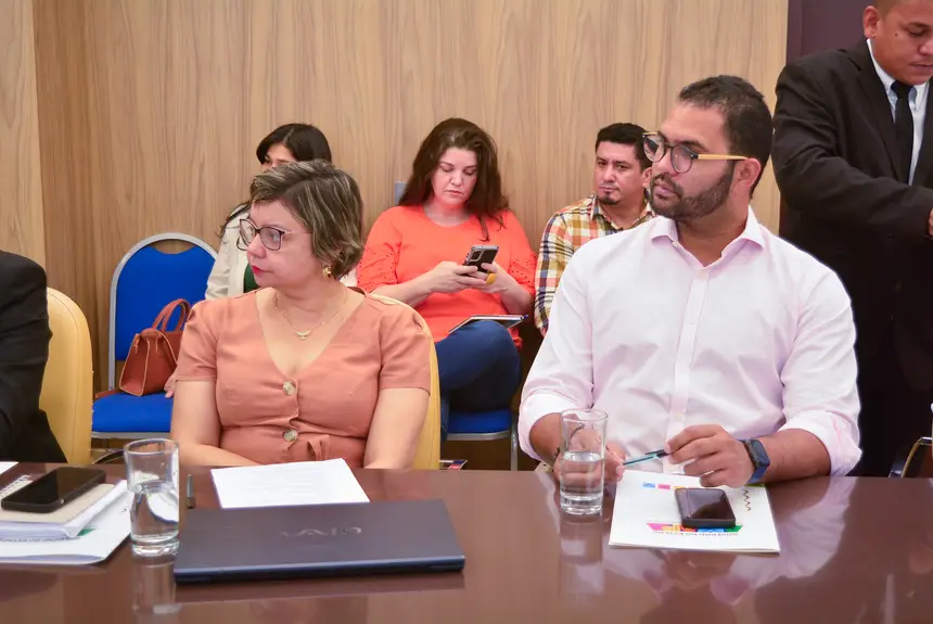  <div class='credito_fotos'>Foto: Maksuel Martins/GEA   |   <a href='/midias/2025/originais/20250226135237-GF00015867-F00185421.webp' download><i class='fa-solid fa-download'></i> Download</a></div>