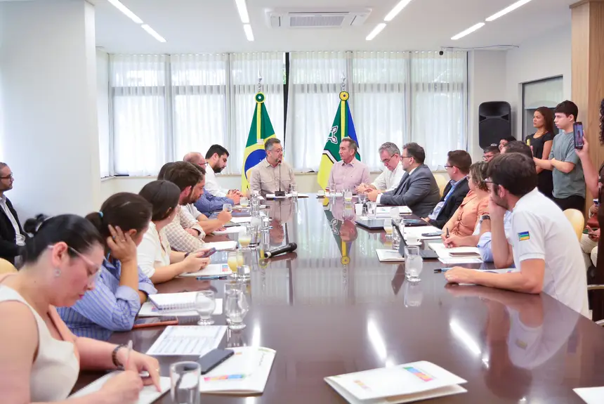  <div class='credito_fotos'>Foto: Maksuel Martins/GEA   |   <a href='/midias/2025/originais/20250226135241-GF00015867-F00185423.webp' download><i class='fa-solid fa-download'></i> Download</a></div>