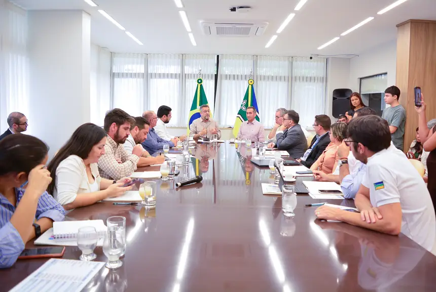  <div class='credito_fotos'>Foto: Maksuel Martins/GEA   |   <a href='/midias/2025/originais/20250226135242-GF00015867-F00185424.webp' download><i class='fa-solid fa-download'></i> Download</a></div>