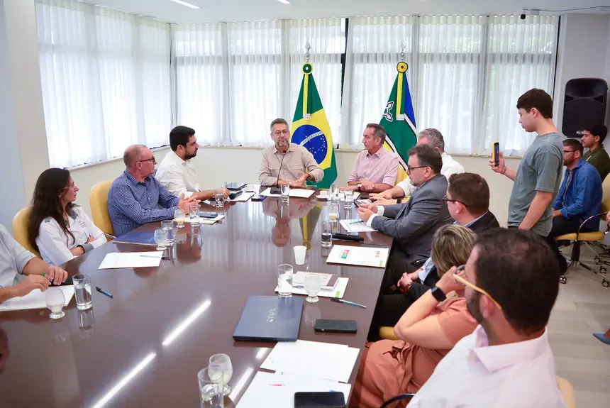  <div class='credito_fotos'>Foto: Maksuel Martins/GEA   |   <a href='/midias/2025/originais/20250226135244-GF00015867-F00185425.webp' download><i class='fa-solid fa-download'></i> Download</a></div>