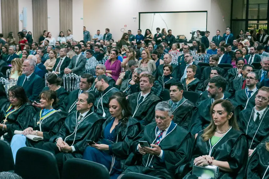  <div class='credito_fotos'>Foto: Ian Reis/Agência Grito   |   <a href='/midias/2025/originais/20250226135733-GF00015864-F00185426.webp' download><i class='fa-solid fa-download'></i> Download</a></div>