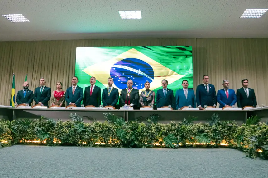  <div class='credito_fotos'>Foto: Ian Reis/Agência Grito   |   <a href='/midias/2025/originais/20250226135737-GF00015864-F00185427.webp' download><i class='fa-solid fa-download'></i> Download</a></div>