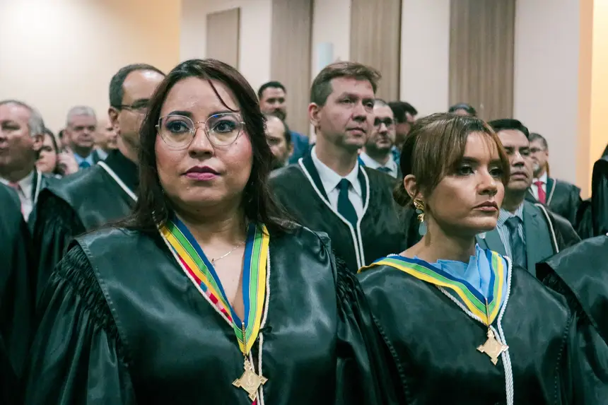  <div class='credito_fotos'>Foto: Ian Reis/Agência Grito   |   <a href='/midias/2025/originais/20250226135745-GF00015864-F00185430.webp' download><i class='fa-solid fa-download'></i> Download</a></div>