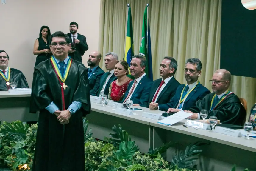  <div class='credito_fotos'>Foto: Ian Reis/Agência Grito   |   <a href='/midias/2025/originais/20250226135748-GF00015864-F00185431.webp' download><i class='fa-solid fa-download'></i> Download</a></div>