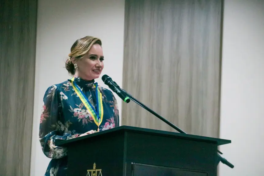  <div class='credito_fotos'>Foto: Ian Reis/Agência Grito   |   <a href='/midias/2025/originais/20250226135754-GF00015864-F00185433.webp' download><i class='fa-solid fa-download'></i> Download</a></div>