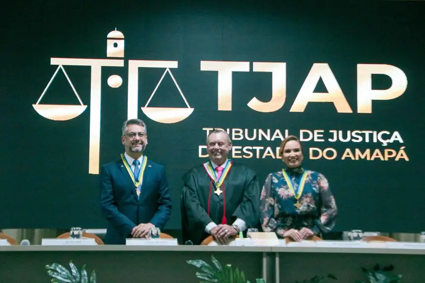  <div class='credito_fotos'>Foto: Ian Reis/Agência Grito   |   <a href='/midias/2025/originais/20250226135758-GF00015864-F00185434.webp' download><i class='fa-solid fa-download'></i> Download</a></div>