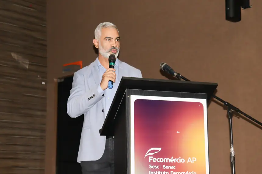  <div class='credito_fotos'>Foto: Adriano Monteiro/GEA   |   <a href='/midias/2025/originais/20250226163259-GF00015868-F00185438.webp' download><i class='fa-solid fa-download'></i> Download</a></div>
