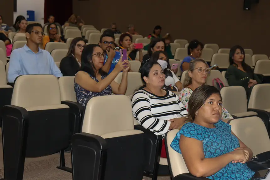  <div class='credito_fotos'>Foto: Adriano Monteiro/GEA   |   <a href='/midias/2025/originais/20250226163303-GF00015868-F00185440.webp' download><i class='fa-solid fa-download'></i> Download</a></div>