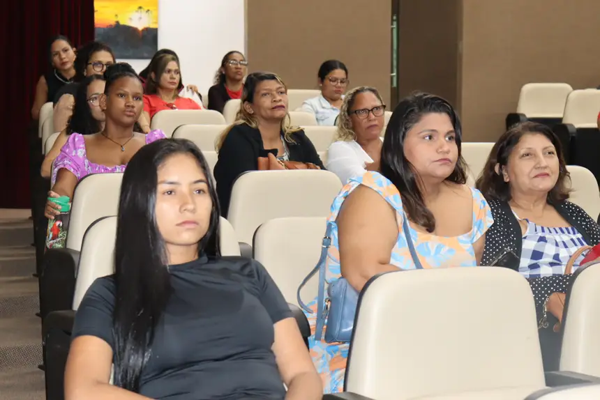  <div class='credito_fotos'>Foto: Adriano Monteiro/GEA   |   <a href='/midias/2025/originais/20250226163305-GF00015868-F00185441.webp' download><i class='fa-solid fa-download'></i> Download</a></div>