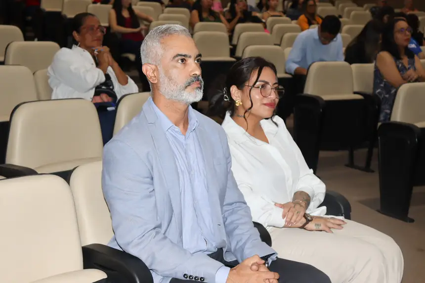  <div class='credito_fotos'>Foto: Adriano Monteiro/GEA   |   <a href='/midias/2025/originais/20250226163310-GF00015868-F00185443.webp' download><i class='fa-solid fa-download'></i> Download</a></div>