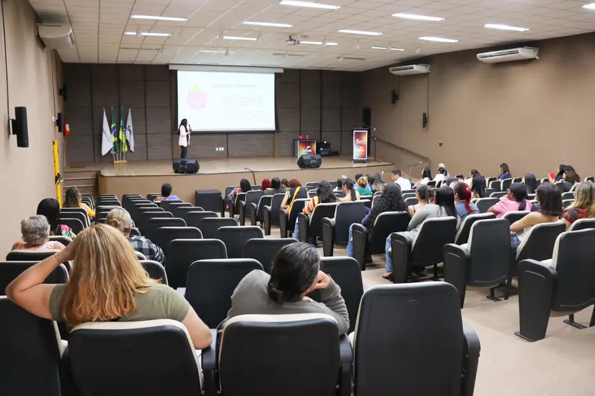  <div class='credito_fotos'>Foto: Adriano Monteiro/GEA   |   <a href='/midias/2025/originais/20250226163322-GF00015868-F00185449.webp' download><i class='fa-solid fa-download'></i> Download</a></div>
