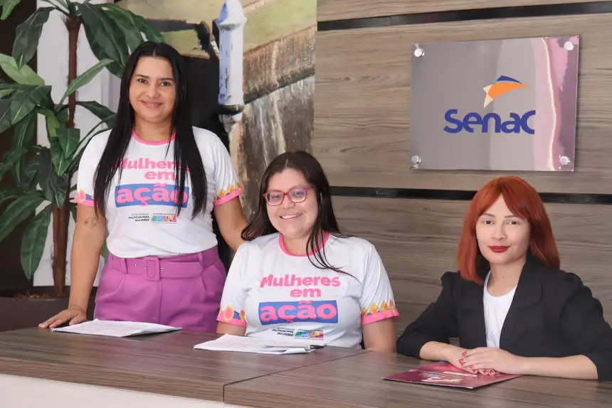  <div class='credito_fotos'>Foto: Adriano Monteiro/GEA   |   <a href='/midias/2025/originais/20250226163328-GF00015868-F00185452.webp' download><i class='fa-solid fa-download'></i> Download</a></div>