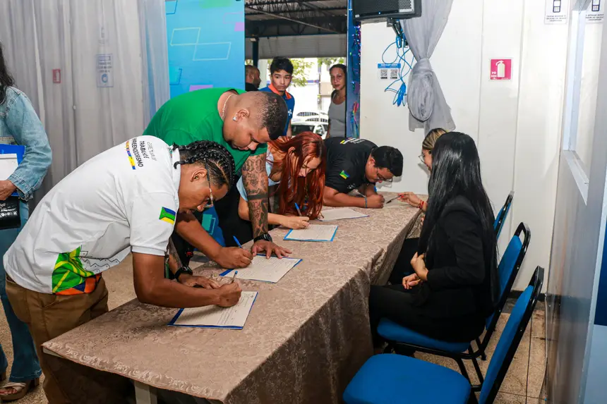  <div class='credito_fotos'>Foto: Aog Rocha/GEA   |   <a href='/midias/2025/originais/20250227094734-GF00015876-F00185454.webp' download><i class='fa-solid fa-download'></i> Download</a></div>