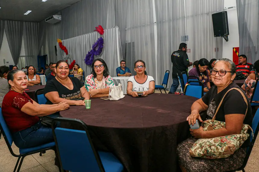  <div class='credito_fotos'>Foto: Aog Rocha/GEA   |   <a href='/midias/2025/originais/20250227094736-GF00015876-F00185455.webp' download><i class='fa-solid fa-download'></i> Download</a></div>