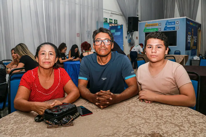  <div class='credito_fotos'>Foto: Aog Rocha/GEA   |   <a href='/midias/2025/originais/20250227094739-GF00015876-F00185456.webp' download><i class='fa-solid fa-download'></i> Download</a></div>