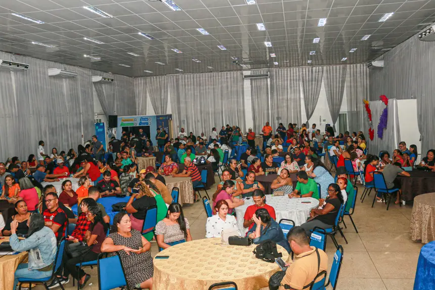  <div class='credito_fotos'>Foto: Aog Rocha/GEA   |   <a href='/midias/2025/originais/20250227094748-GF00015876-F00185459.webp' download><i class='fa-solid fa-download'></i> Download</a></div>