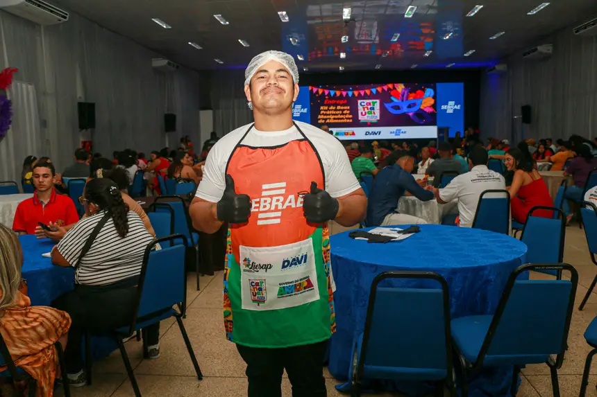  <div class='credito_fotos'>Foto: Aog Rocha/GEA   |   <a href='/midias/2025/originais/20250227094751-GF00015876-F00185460.webp' download><i class='fa-solid fa-download'></i> Download</a></div>