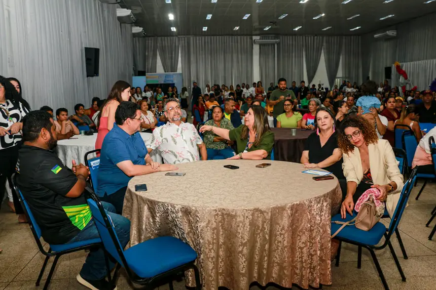  <div class='credito_fotos'>Foto: Aog Rocha/GEA   |   <a href='/midias/2025/originais/20250227094753-GF00015876-F00185461.webp' download><i class='fa-solid fa-download'></i> Download</a></div>