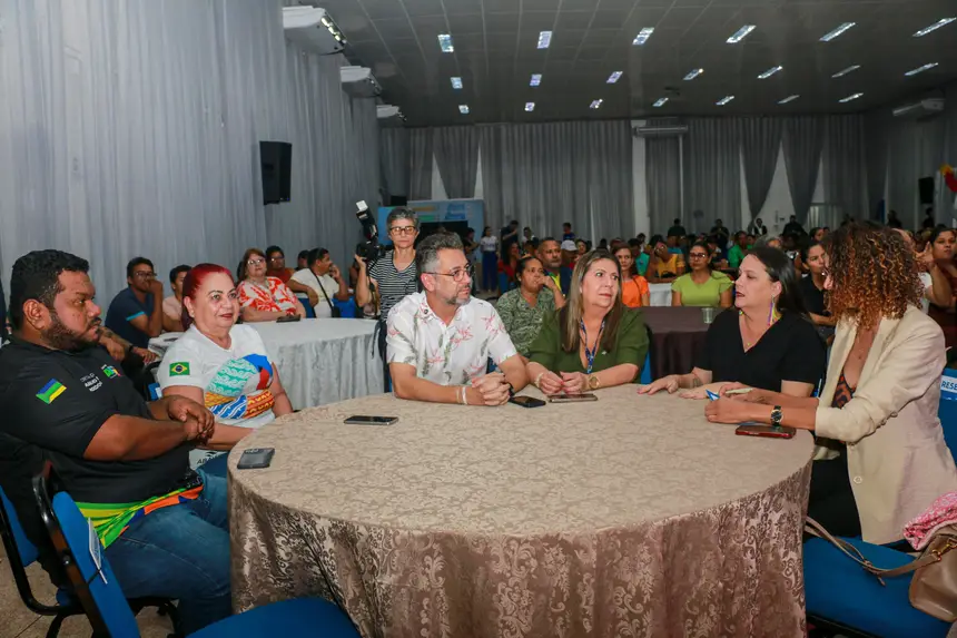  <div class='credito_fotos'>Foto: Aog Rocha/GEA   |   <a href='/midias/2025/originais/20250227094756-GF00015876-F00185462.webp' download><i class='fa-solid fa-download'></i> Download</a></div>