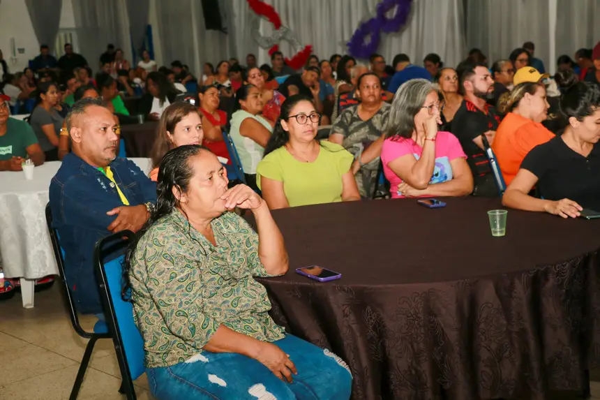  <div class='credito_fotos'>Foto: Aog Rocha/GEA   |   <a href='/midias/2025/originais/20250227094759-GF00015876-F00185463.webp' download><i class='fa-solid fa-download'></i> Download</a></div>