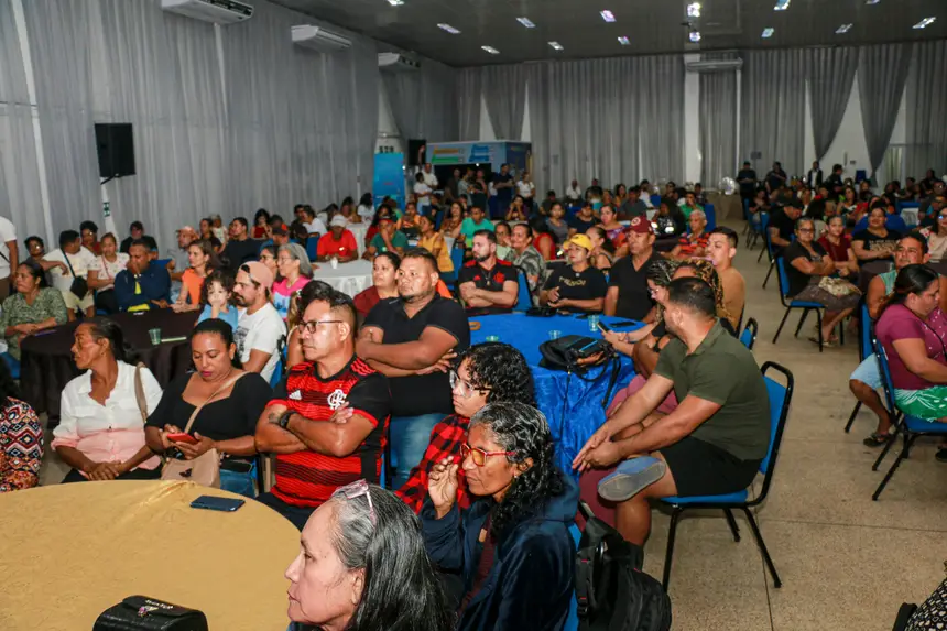  <div class='credito_fotos'>Foto: Aog Rocha/GEA   |   <a href='/midias/2025/originais/20250227094802-GF00015876-F00185464.webp' download><i class='fa-solid fa-download'></i> Download</a></div>