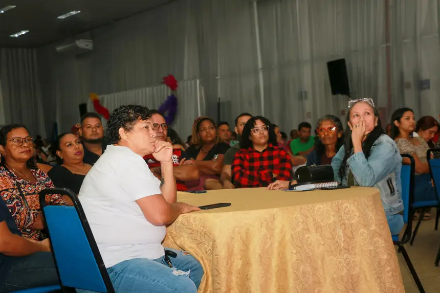 <div class='credito_fotos'>Foto: Aog Rocha/GEA   |   <a href='/midias/2025/originais/20250227094805-GF00015876-F00185465.webp' download><i class='fa-solid fa-download'></i> Download</a></div>